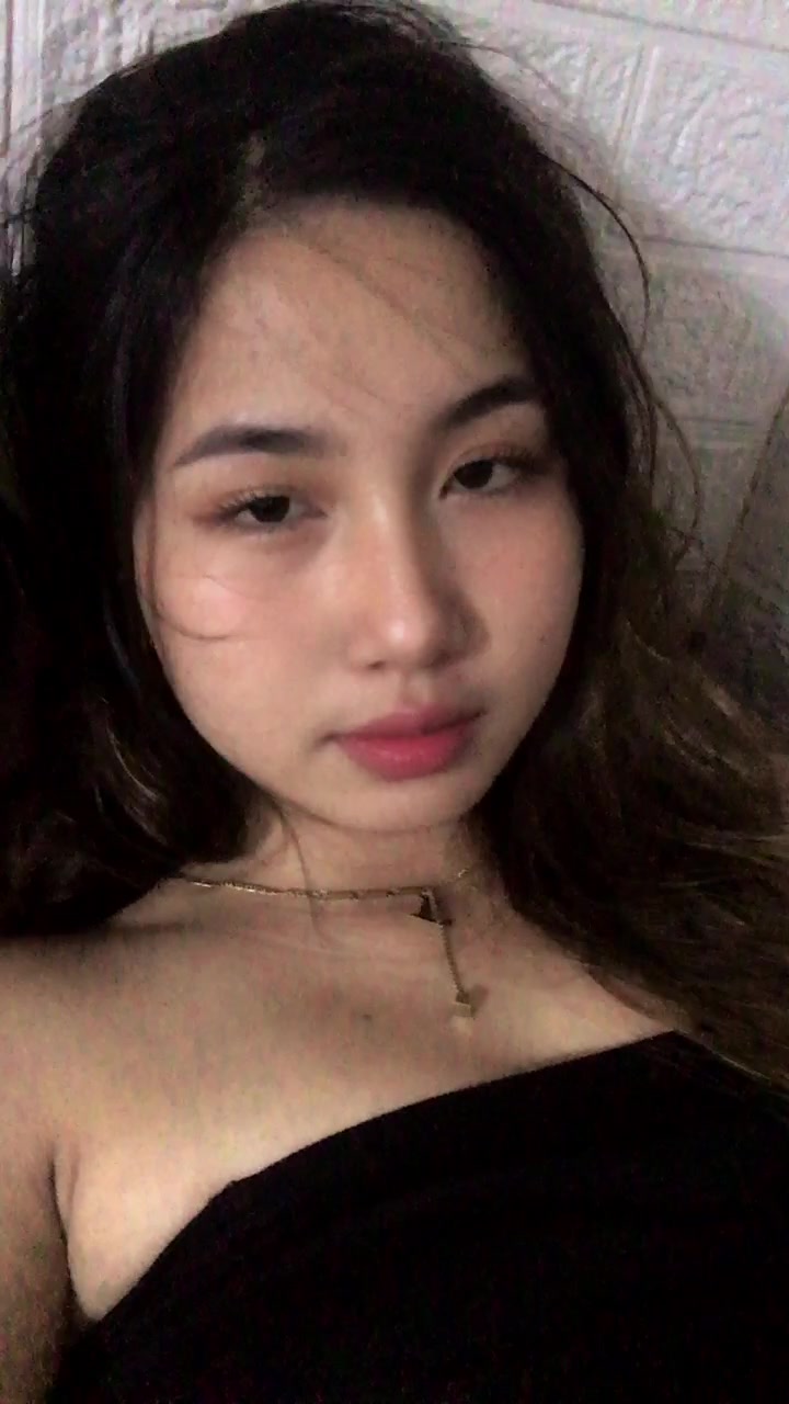@♏️
