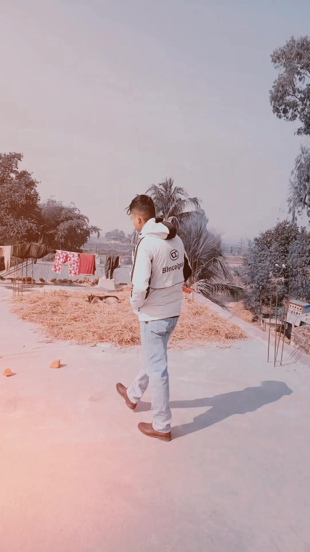 @𝙆𝙞𝙨𝙝𝙖𝙣 𝙨𝙖𝙝𝙖𝙣𝙞