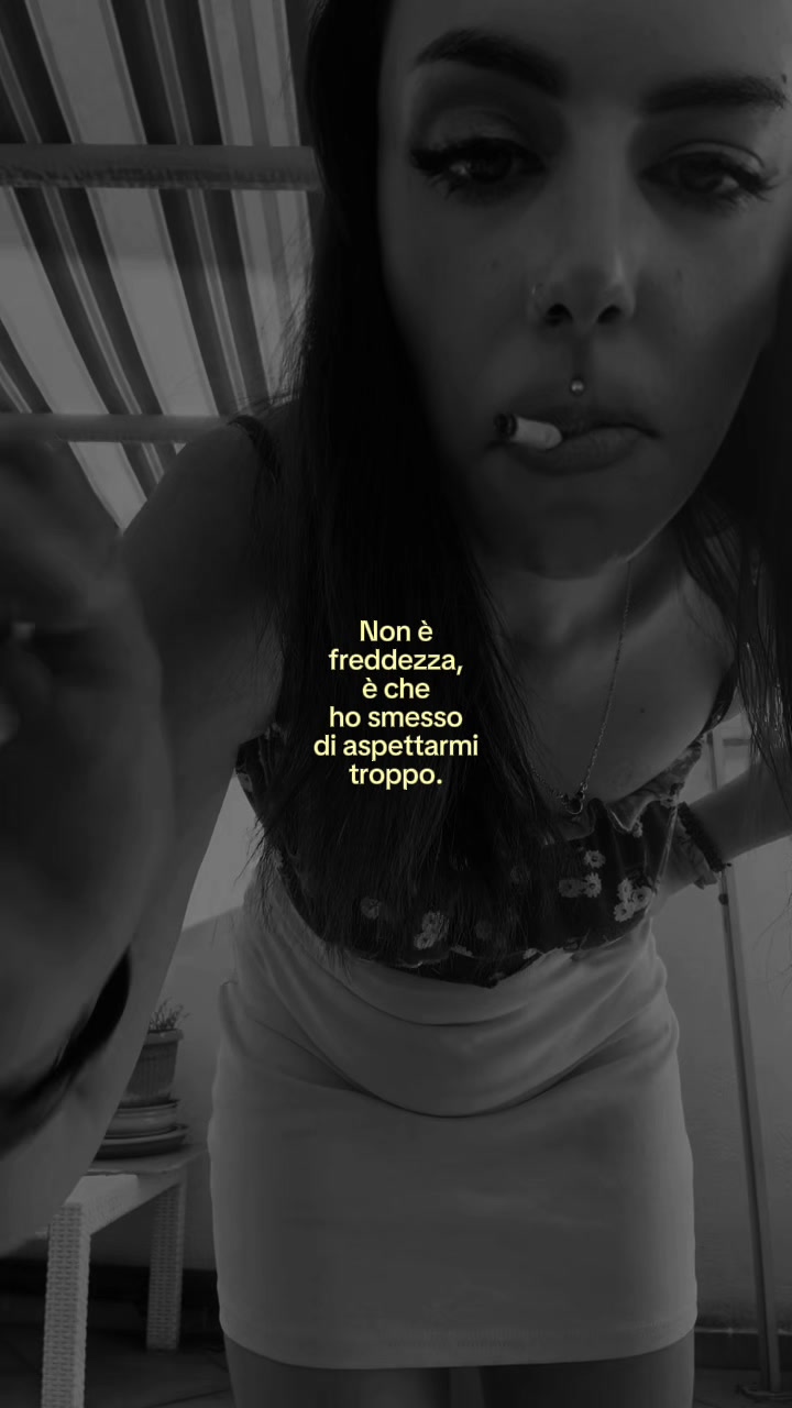 @Chiara Selene 💜🫰🏻