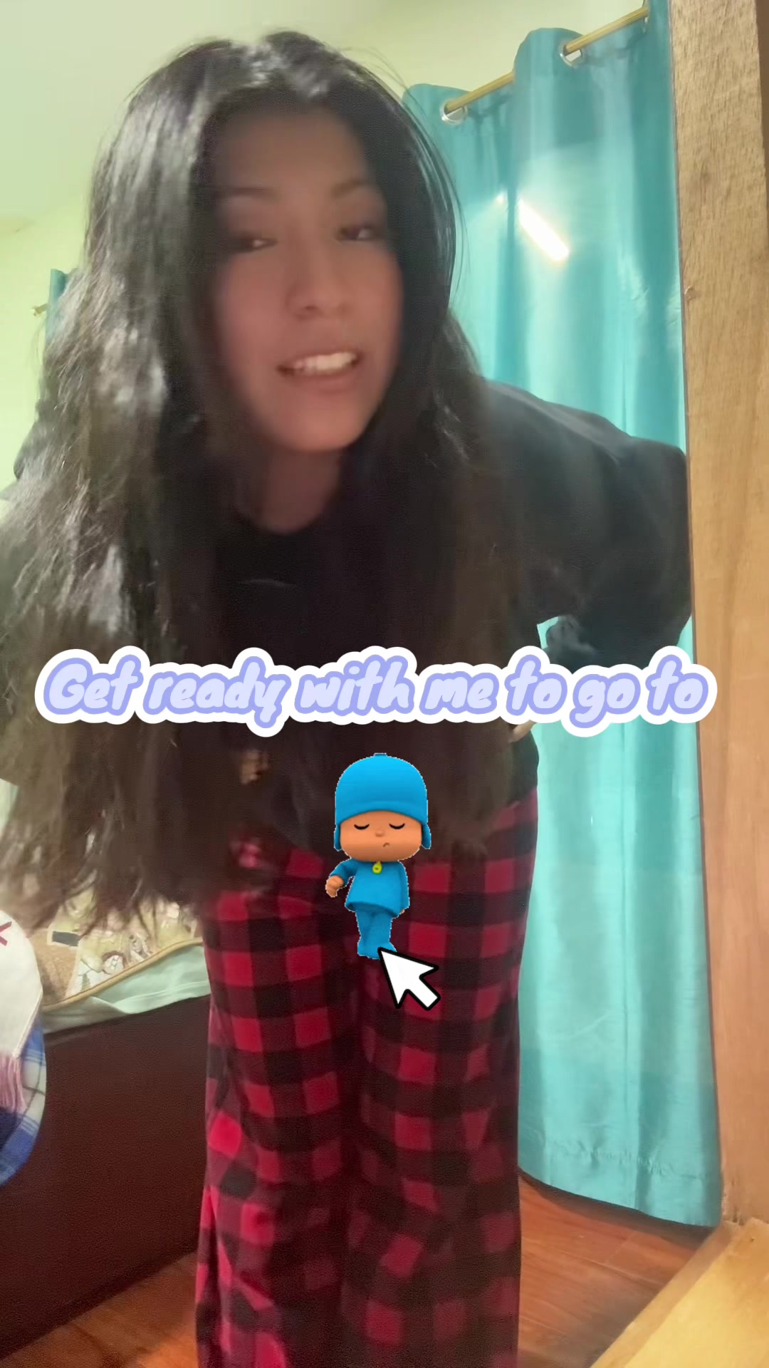 @Yazmin Mariana