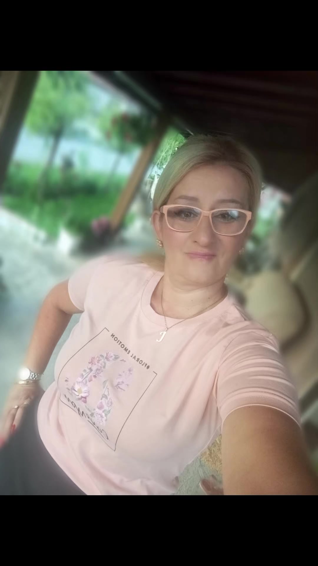 @jelena petrovic