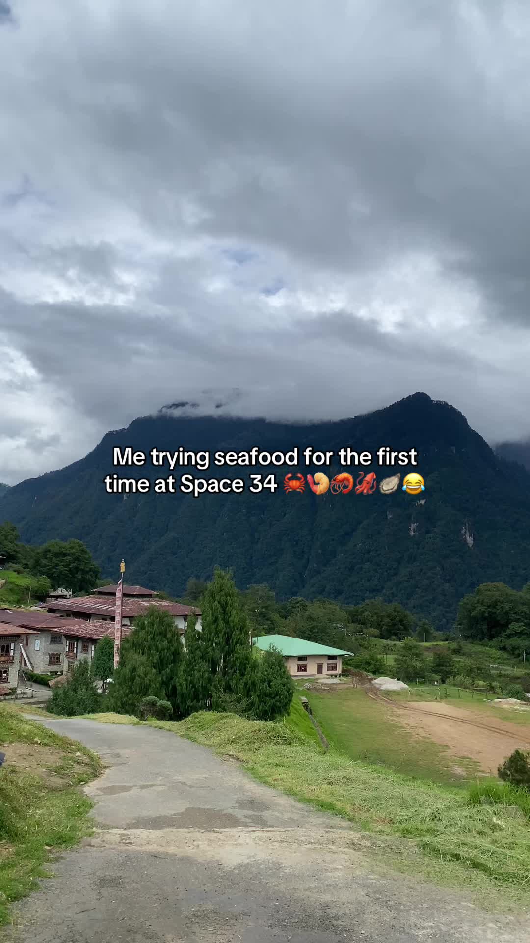 @healingbht