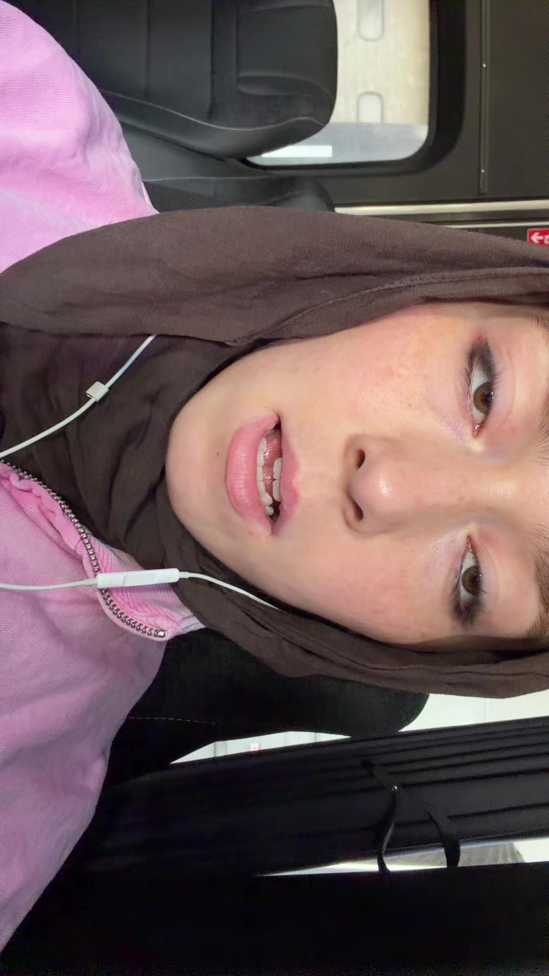 @askbulans✮⋆˙⋆.𐙚 ̊
