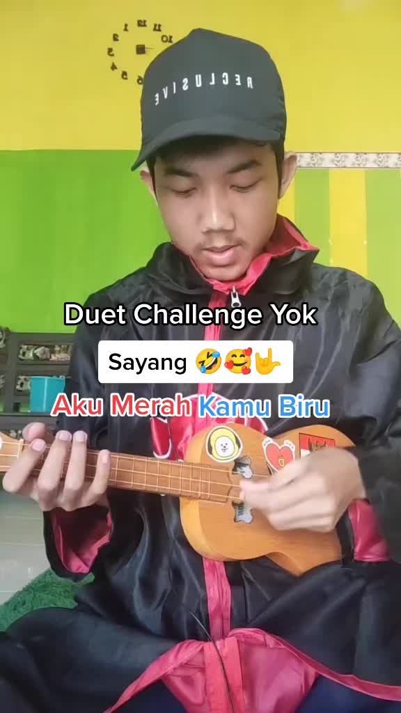 @fajaraghaa