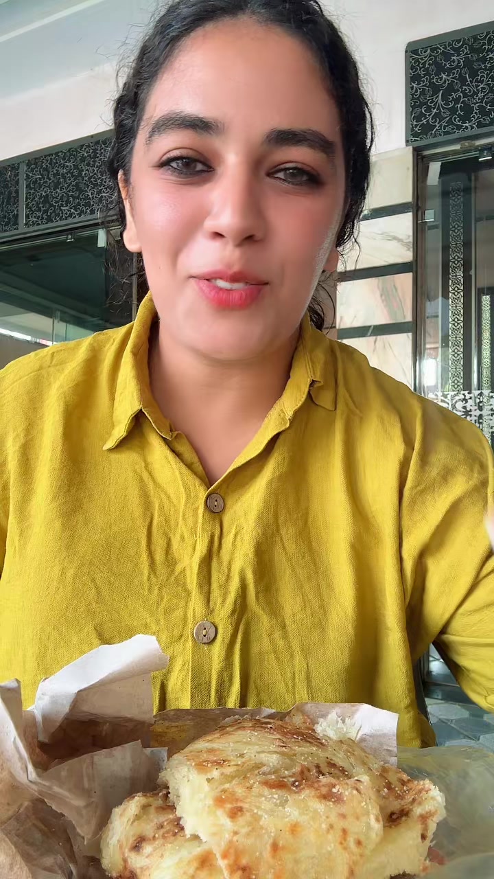 @ikramhassanlina
