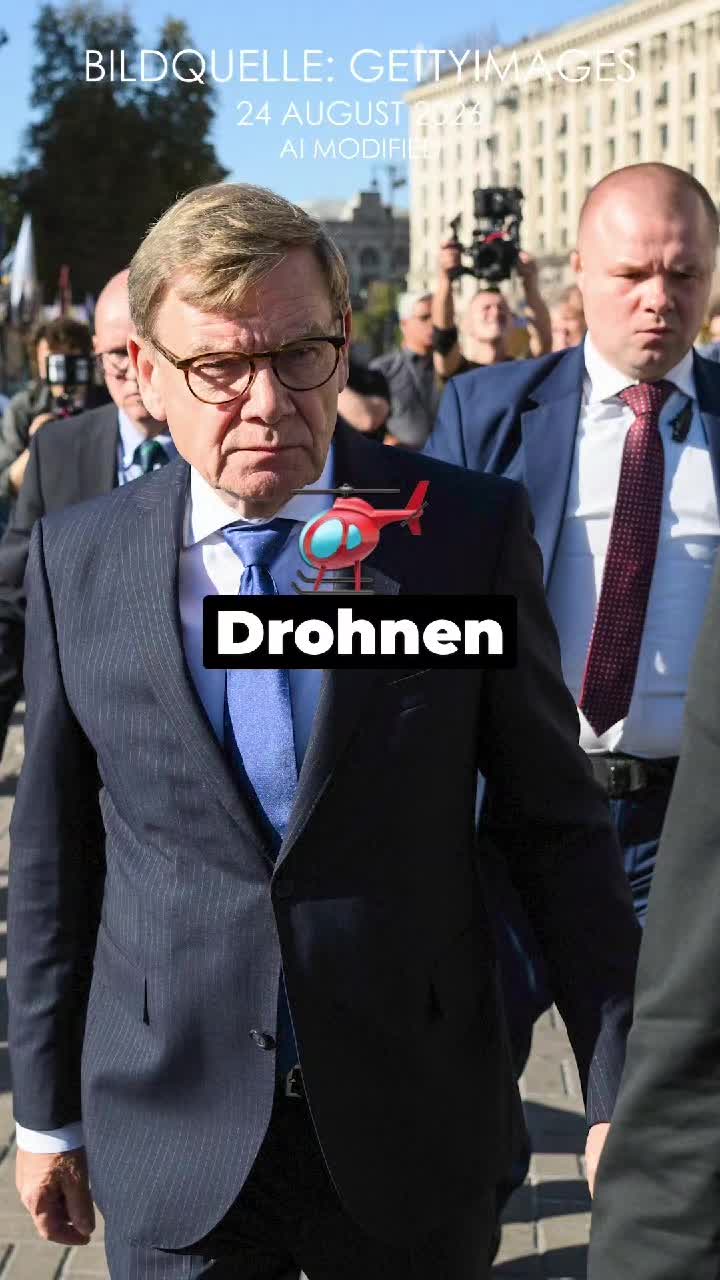 @Abenteuer_Deutschland