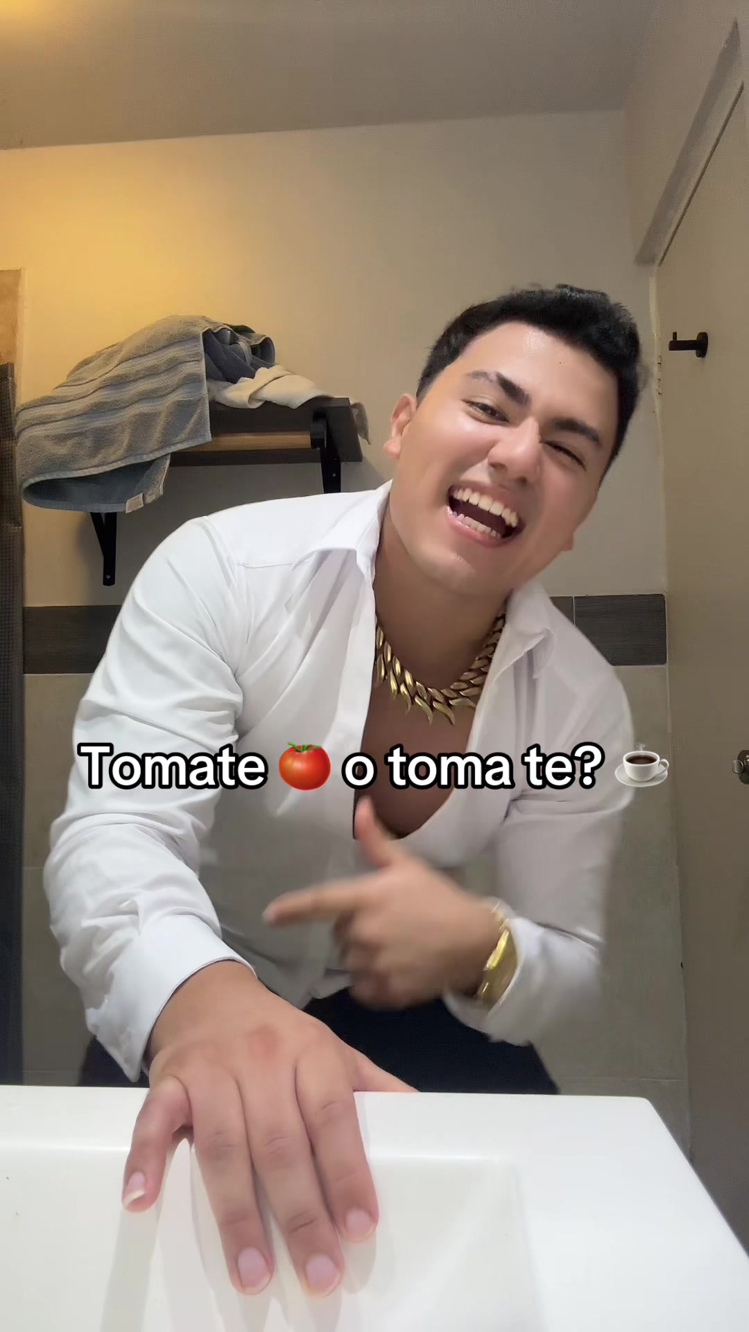 @Ledavile
