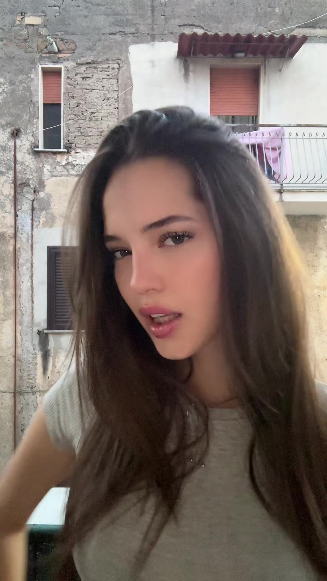 @vivi💐