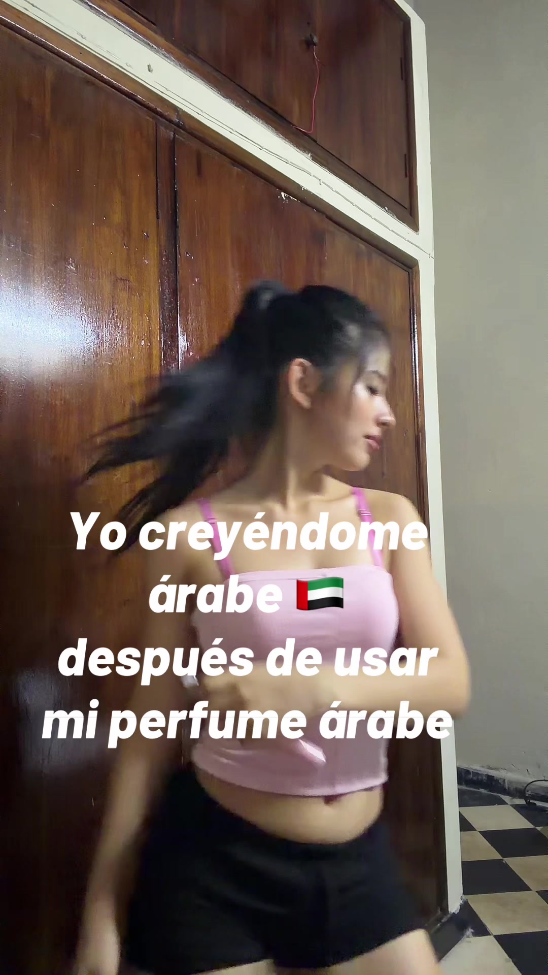 @meyrejuliana_