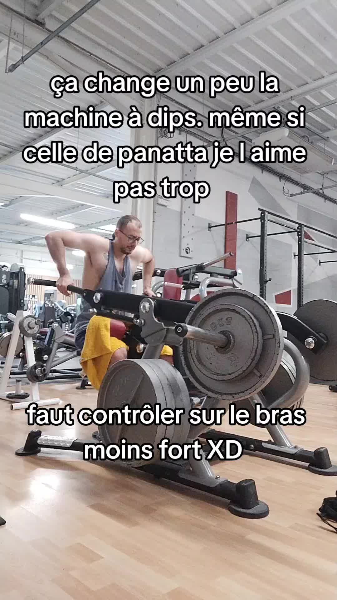@ANGEL 18
