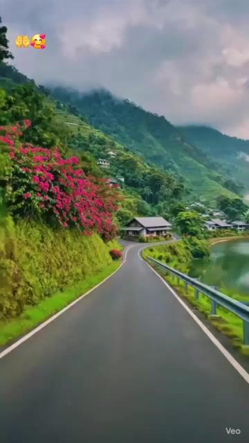 @๐ธ๐๐ข๐ฃ ๐๐๐ฒ๐ฎ๐ซถ๐ง