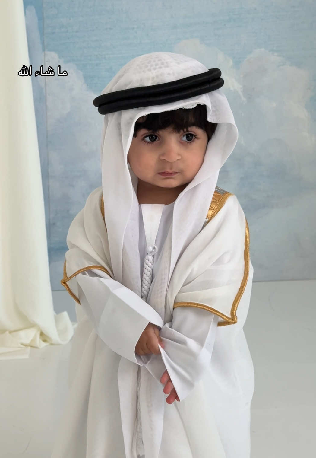 @عليا🇦🇪