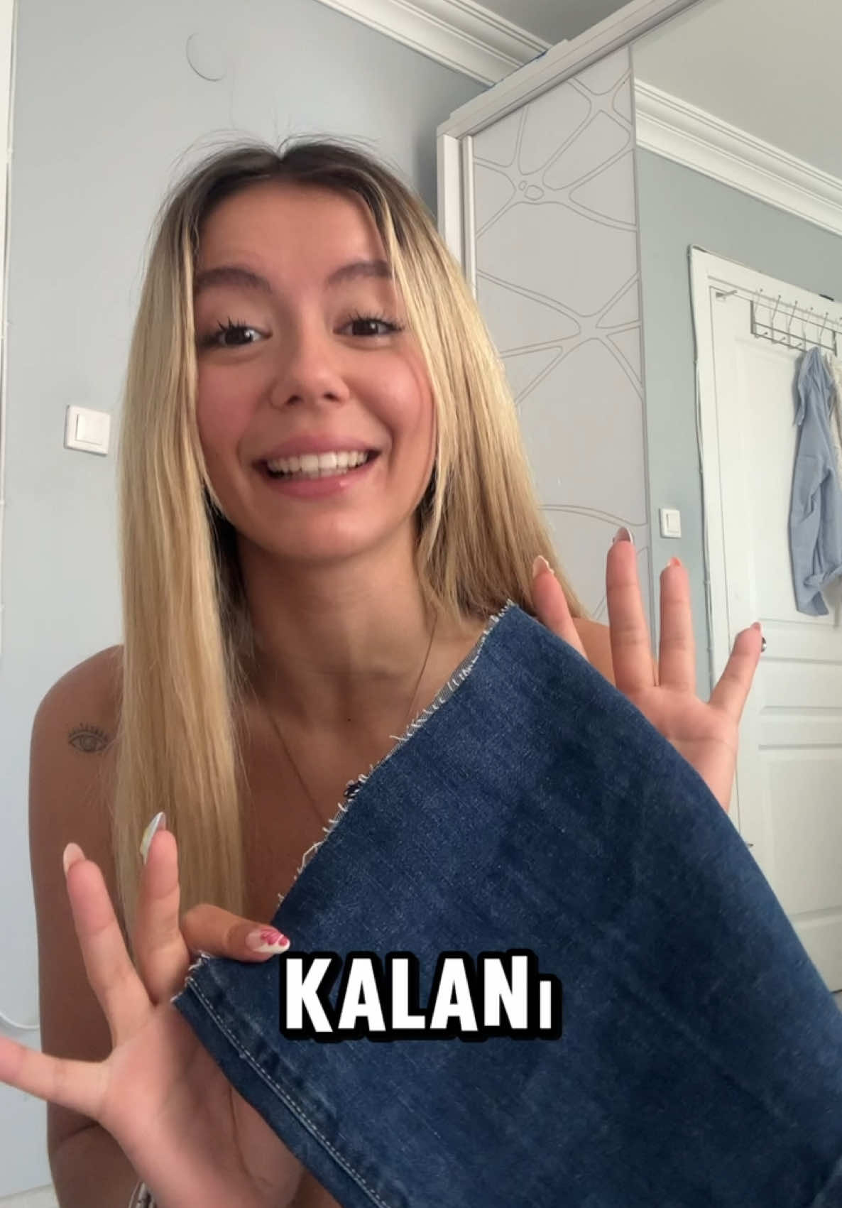 @Ceyda  Yeşilli