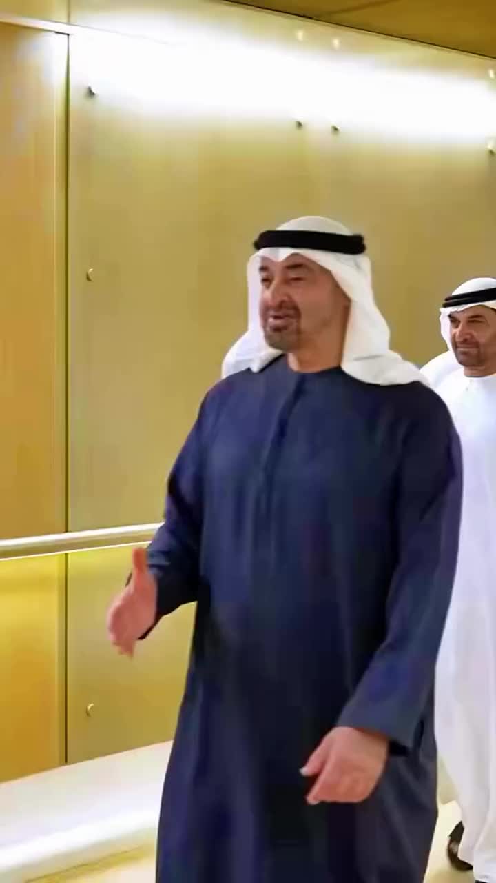 @ولد زايد 🇦🇪