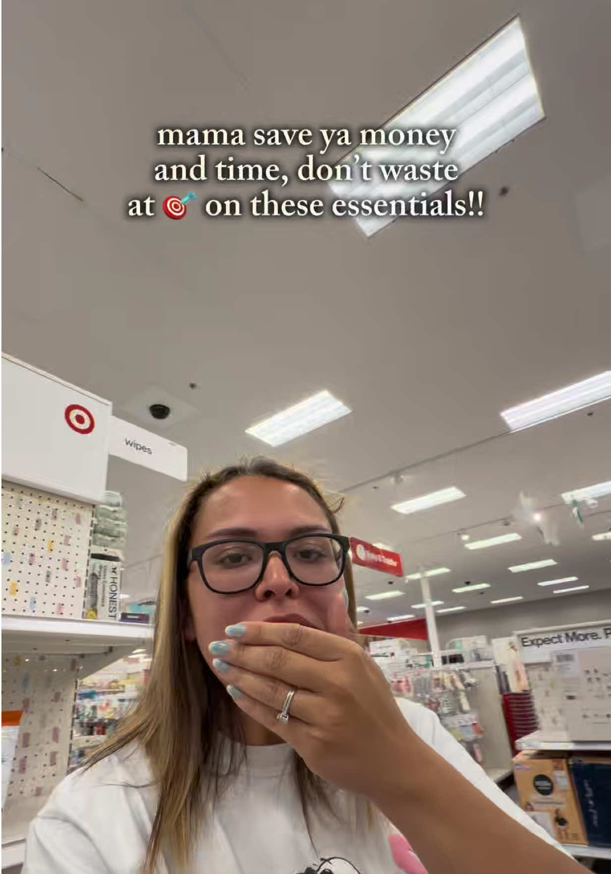 @J A Z M I N