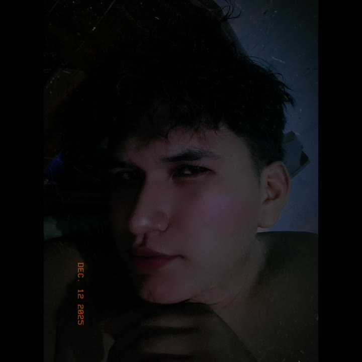 @Maikol