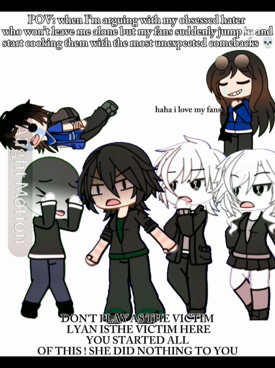 @♥~its.lyan.cut1e-off1c1al ~♥