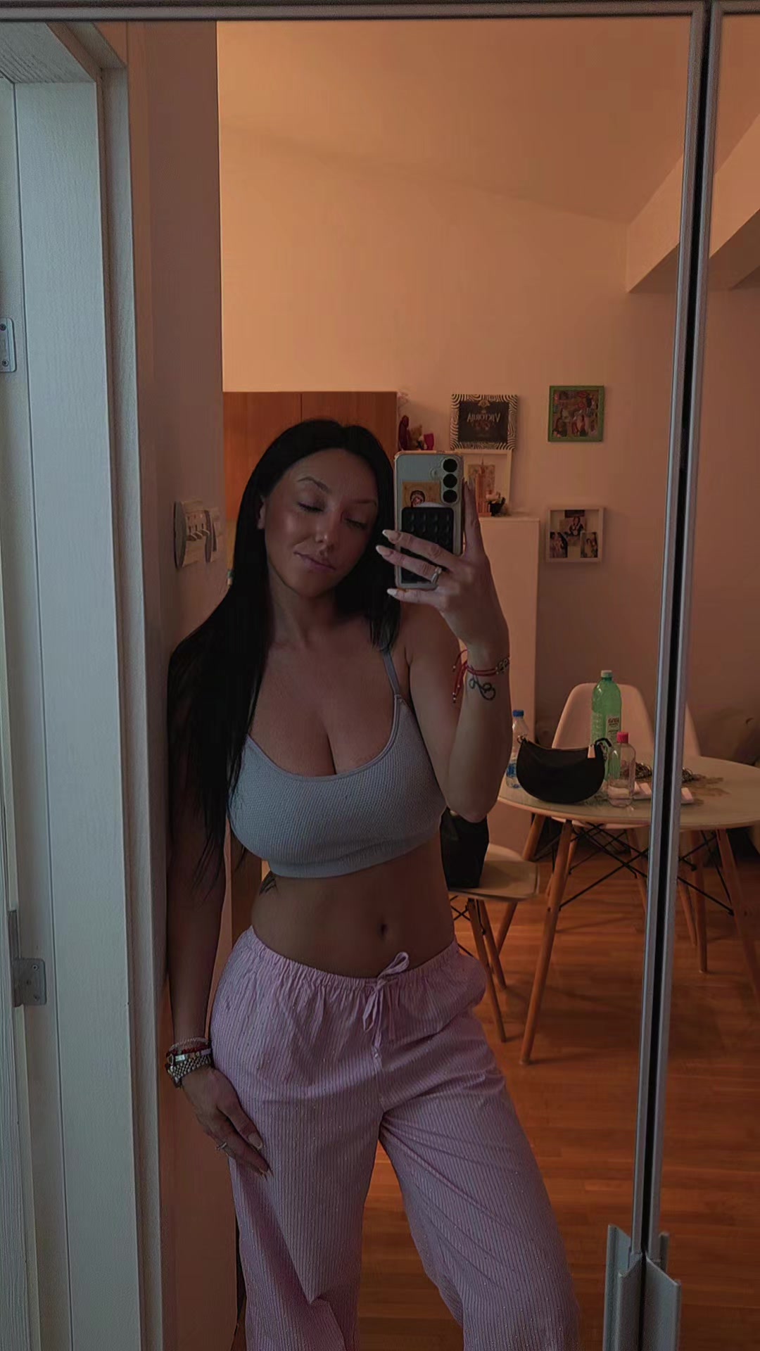 @VIKTORIJA