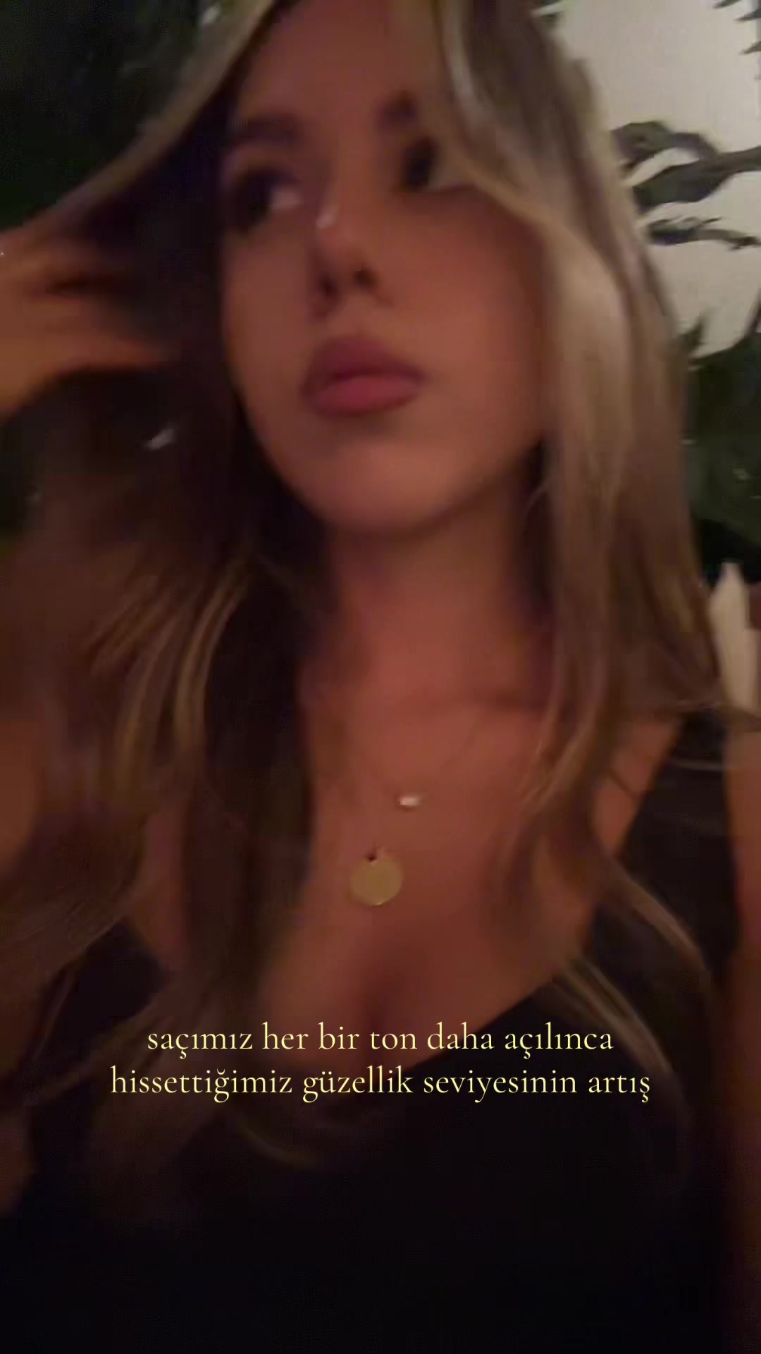 @ela