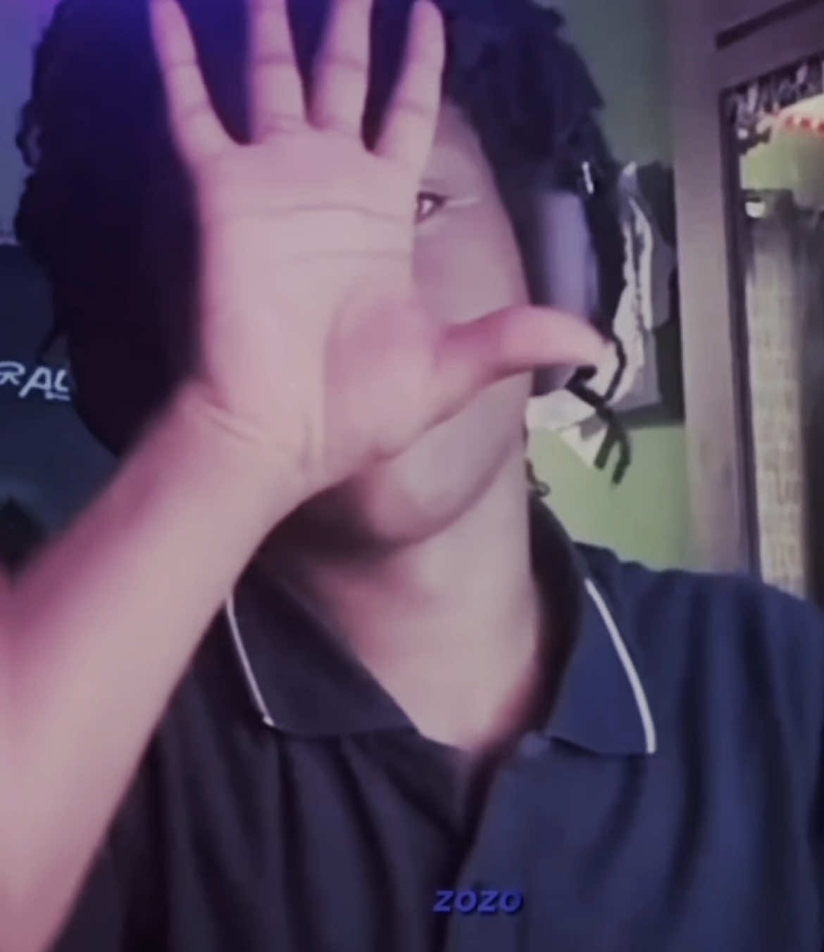 @đĩđđđ âĻģ