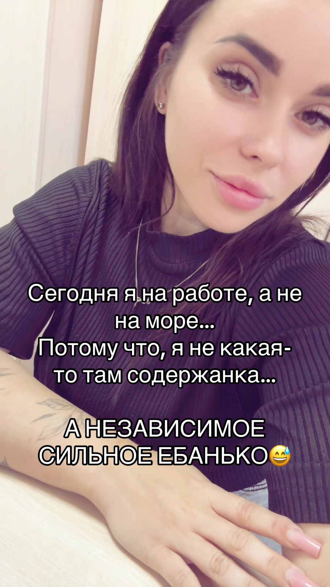 @Elizabeth🖤