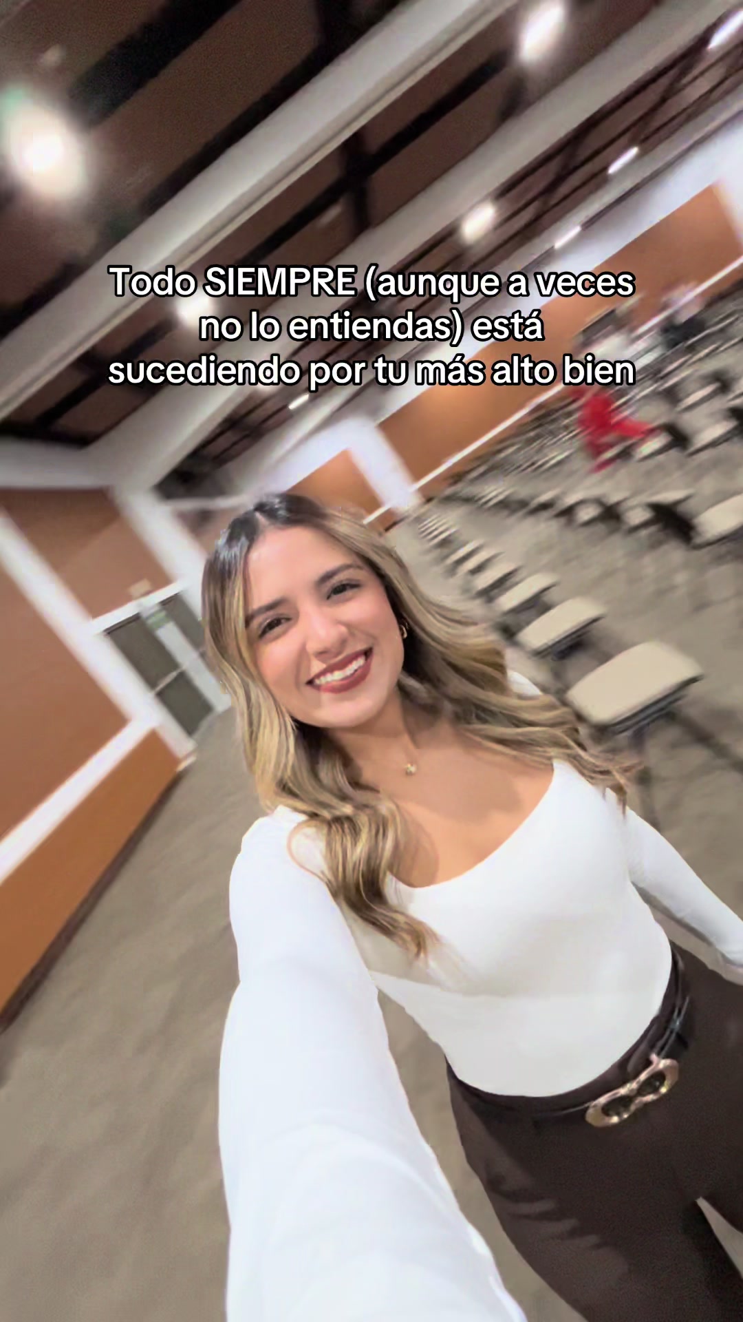 @Paula Arellano