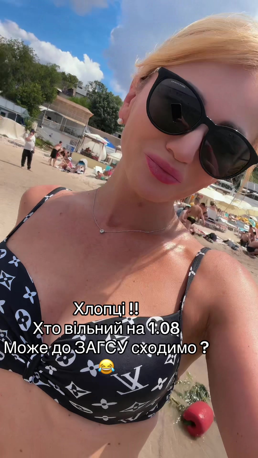 @Alenka