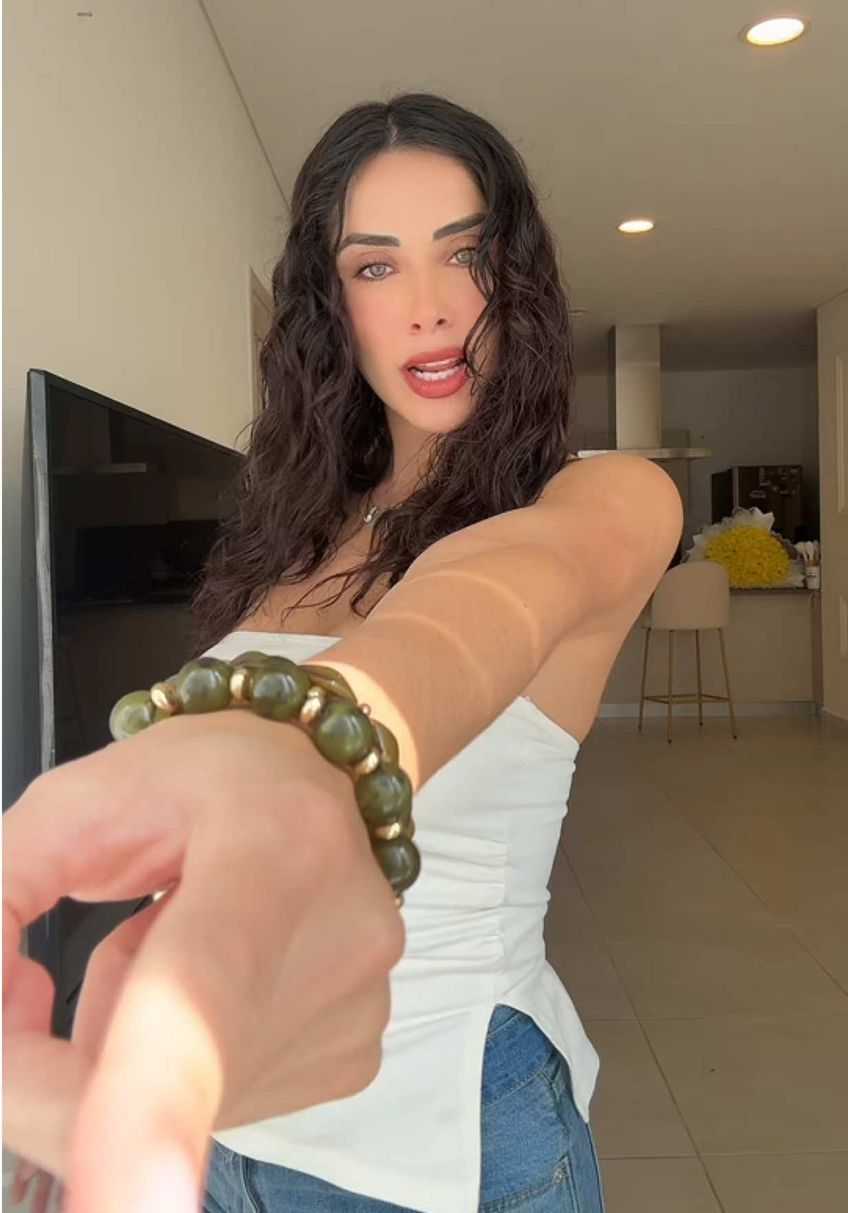 @alejandratijerina