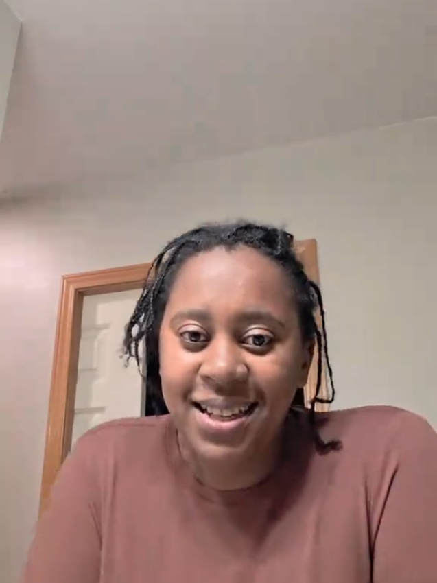 @blossomwith_lela