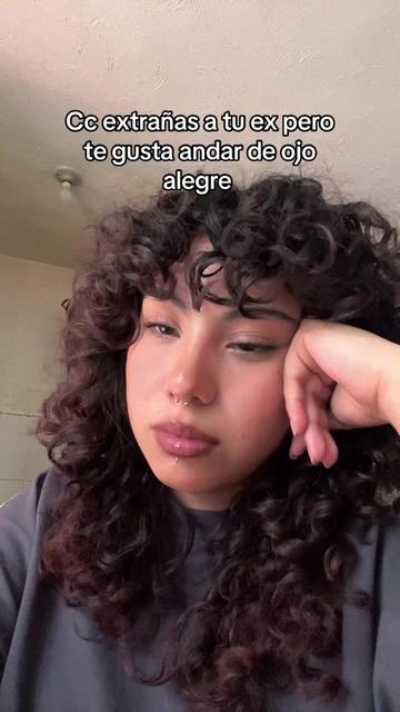 @Callmeservin