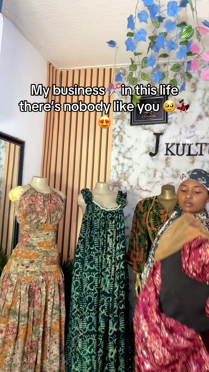 @J.KULTURE🧵✂️✂️