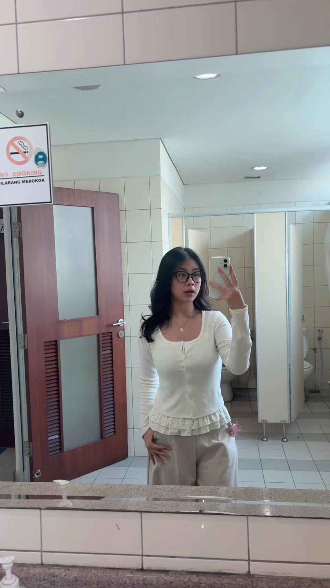 @taniaaa