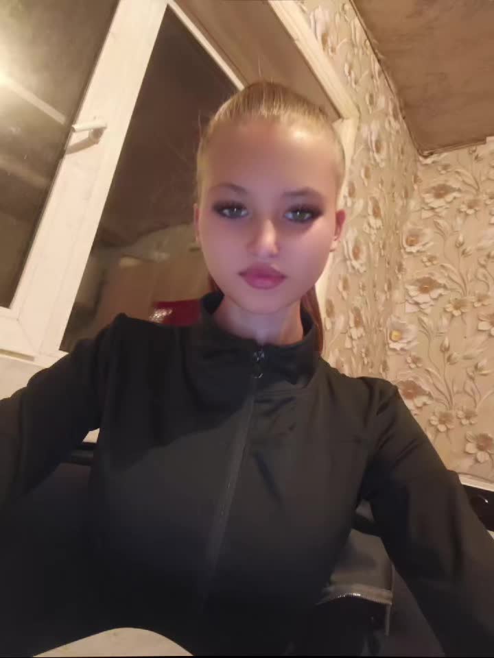 @💋Маня💋