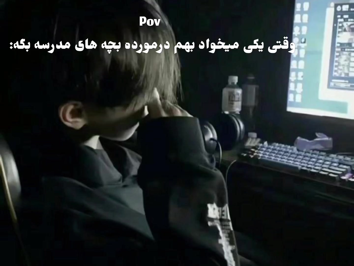 @𝗡𝗶𝗞