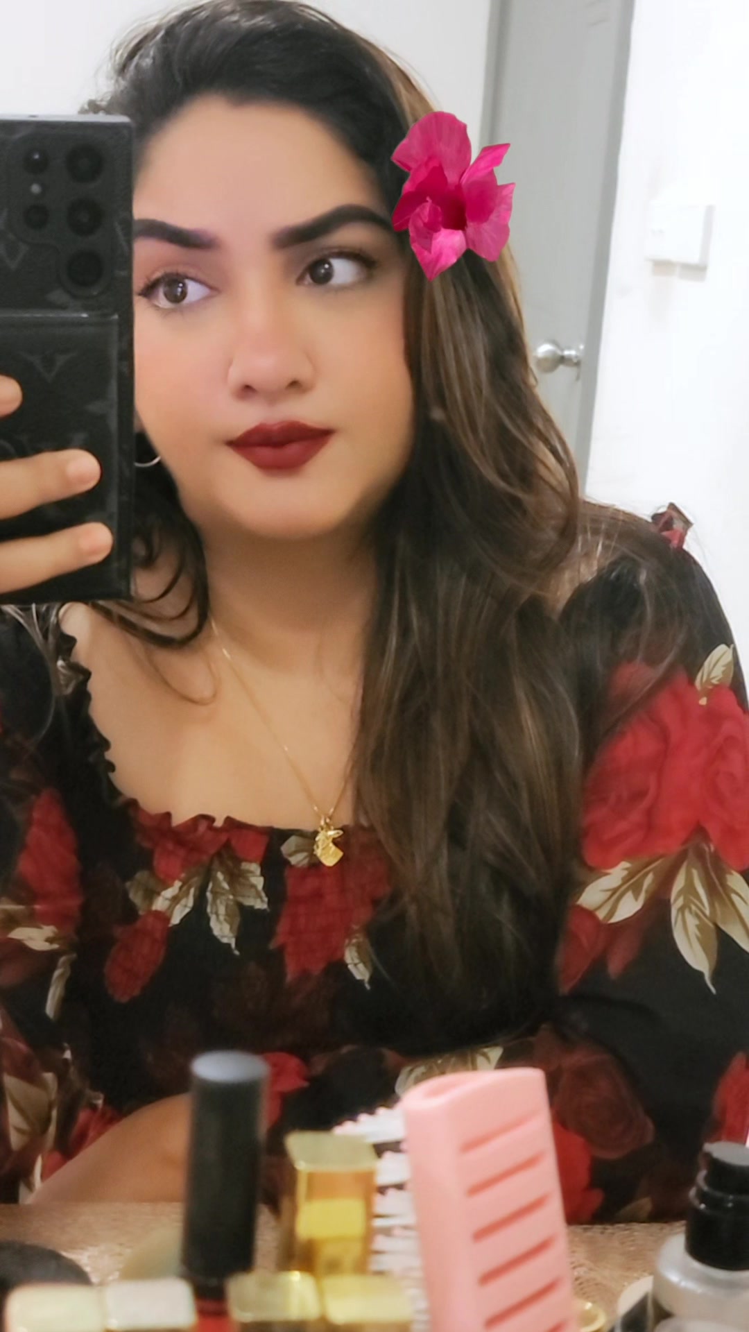@preeti singh
