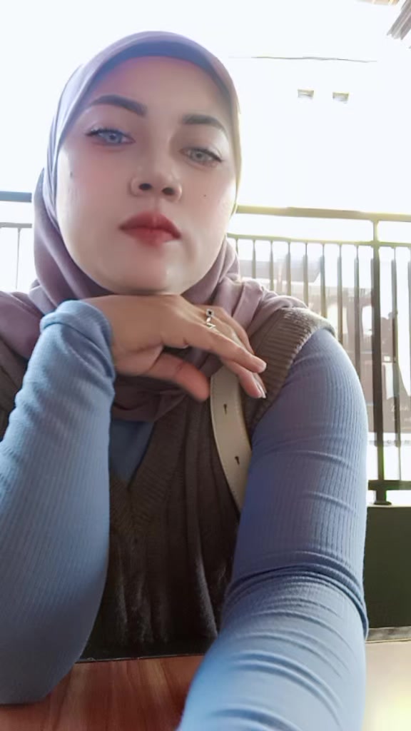 @yeni siti