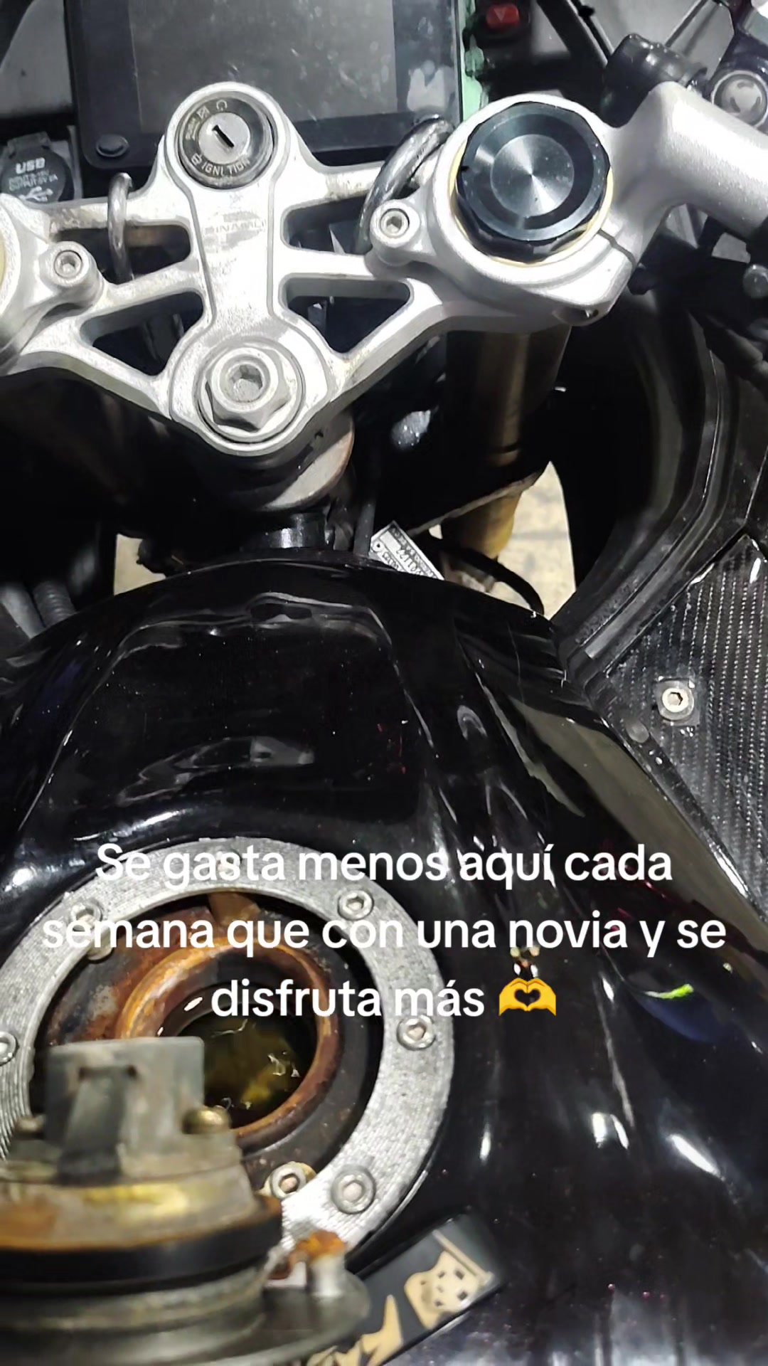 @Diego Sánchez ✌️