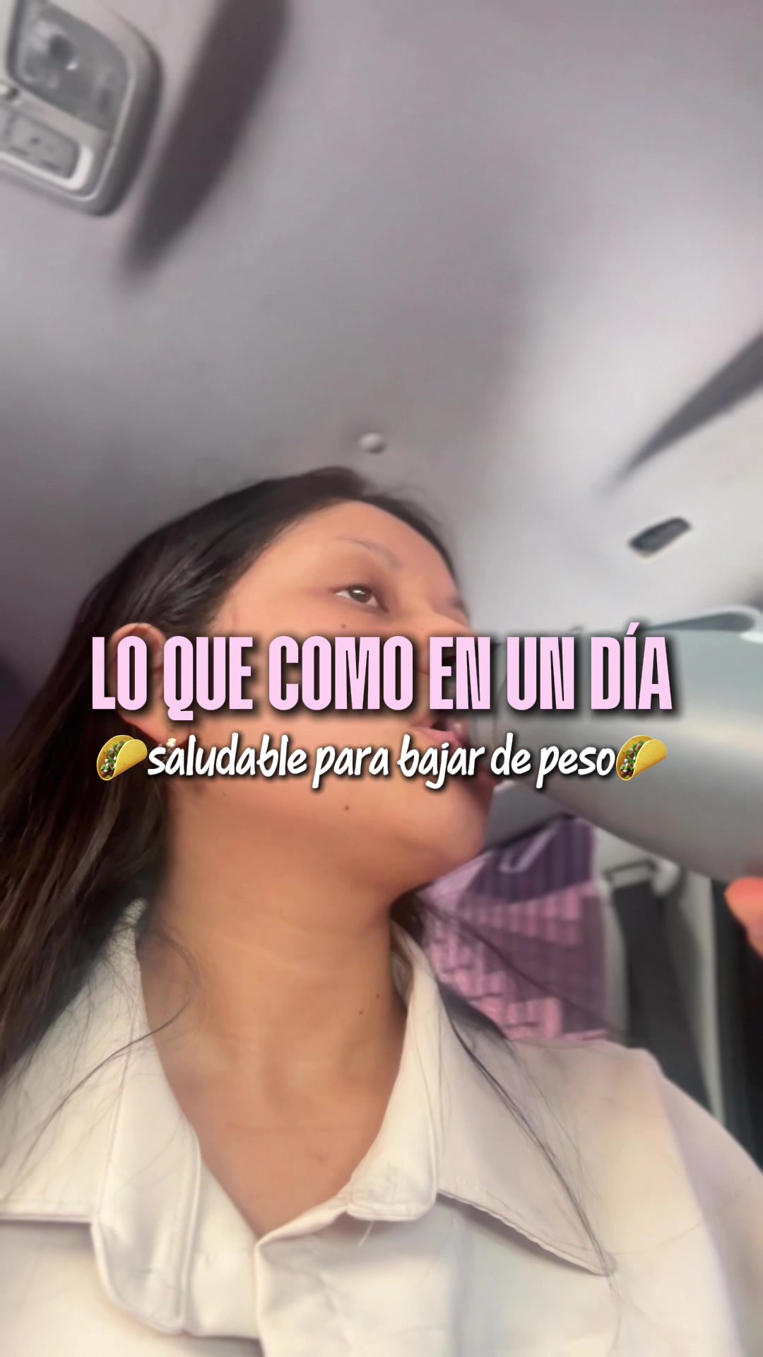 @veritovalderrama