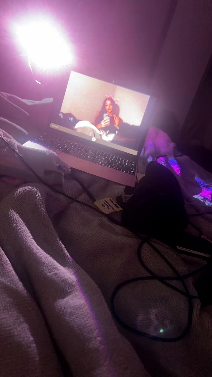 @sharnyyy