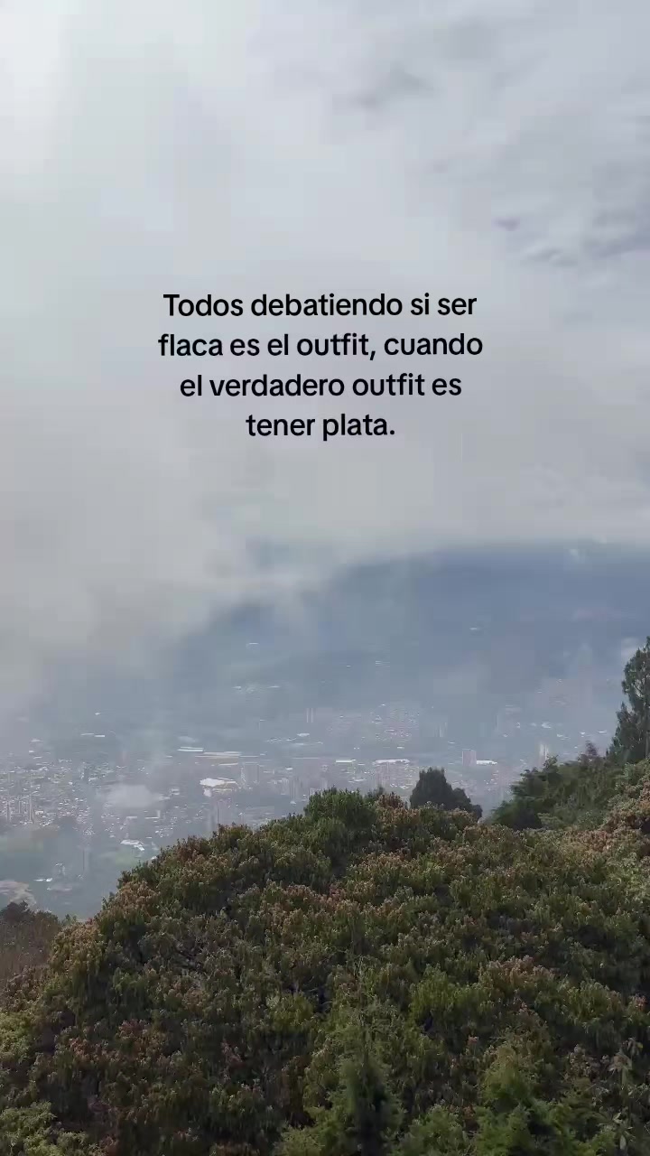 @Valent Hernandez