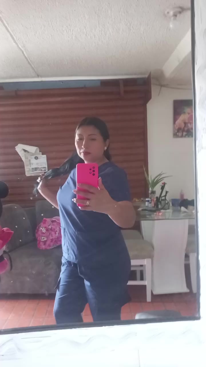 @angela