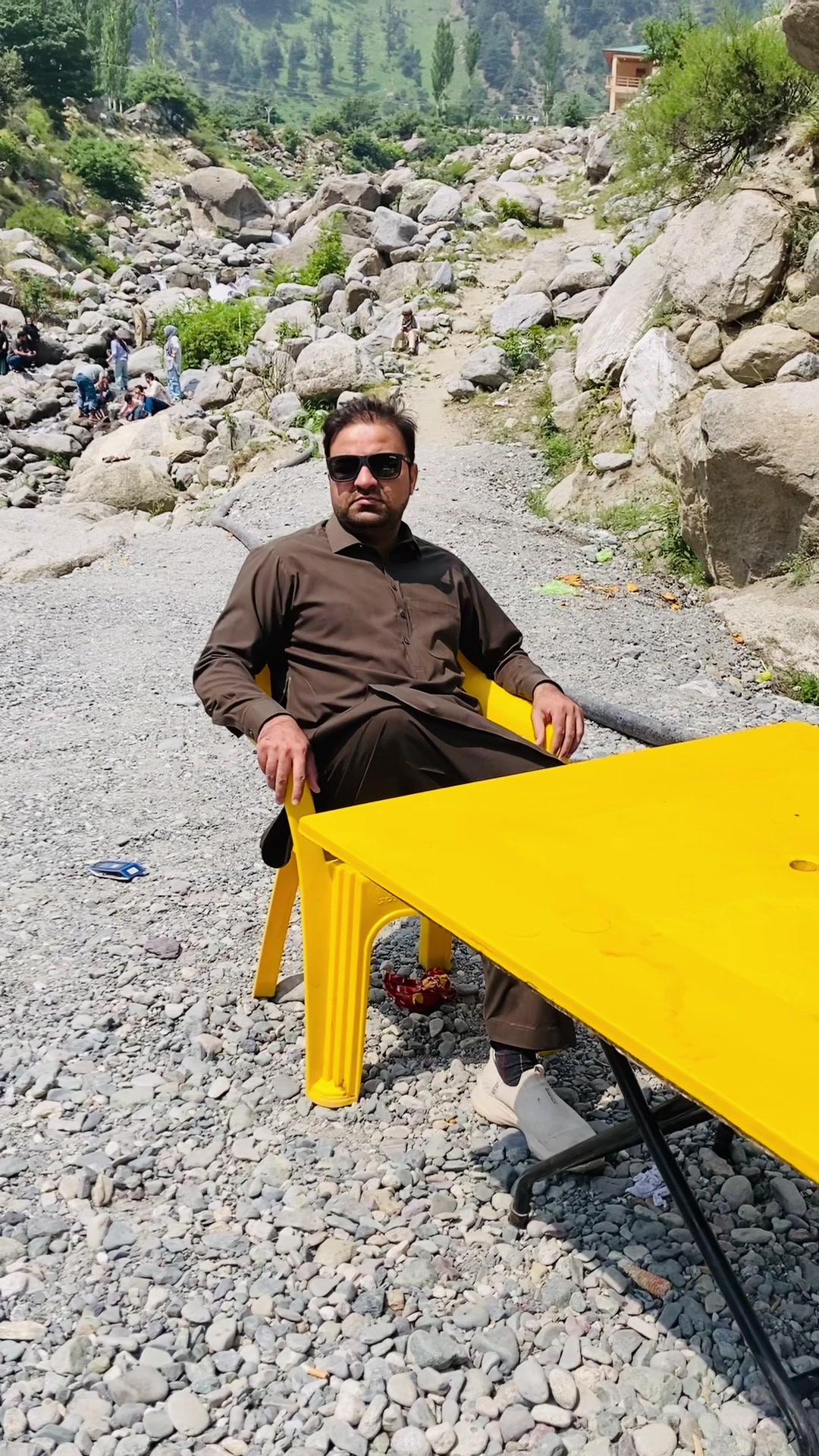 @Ferry_khan98