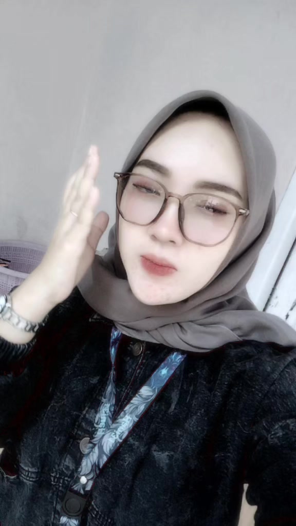 @hanymeila3