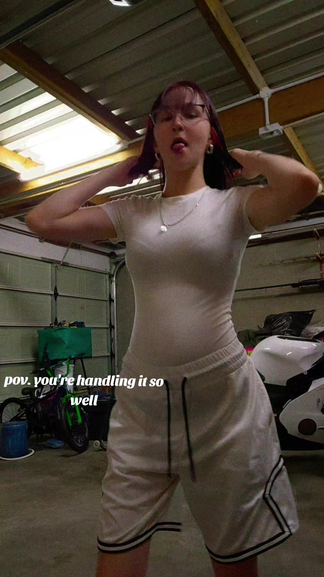 @Hannah.J