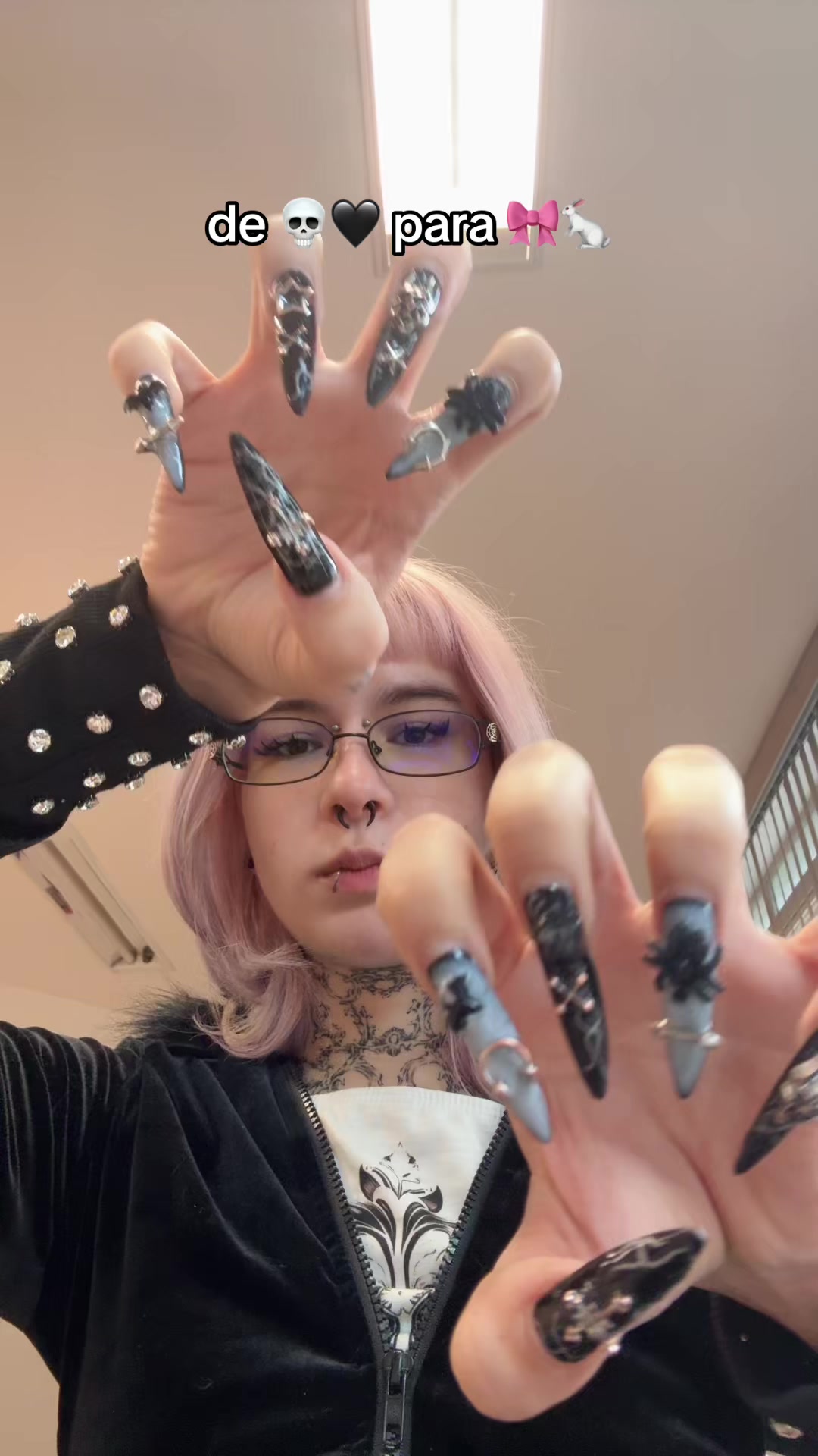 @luhsetra