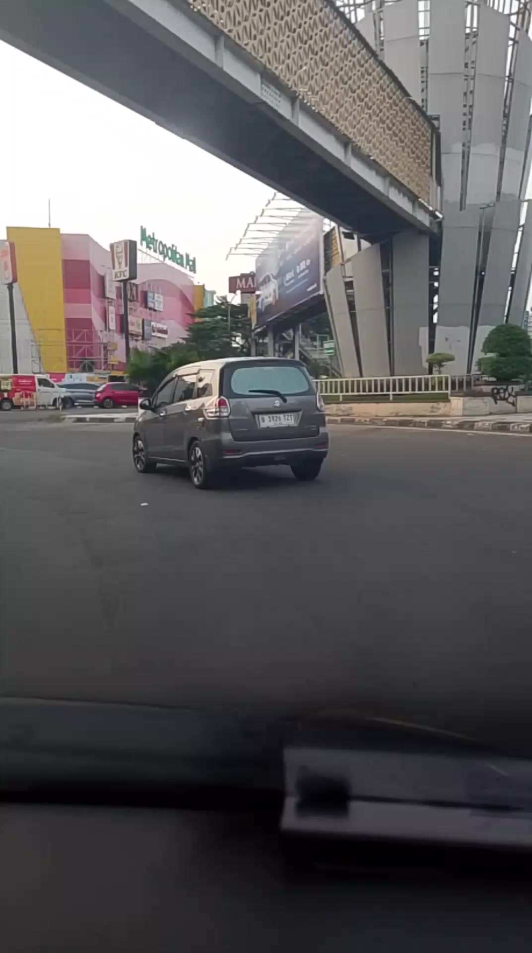 @LUPA AKUN