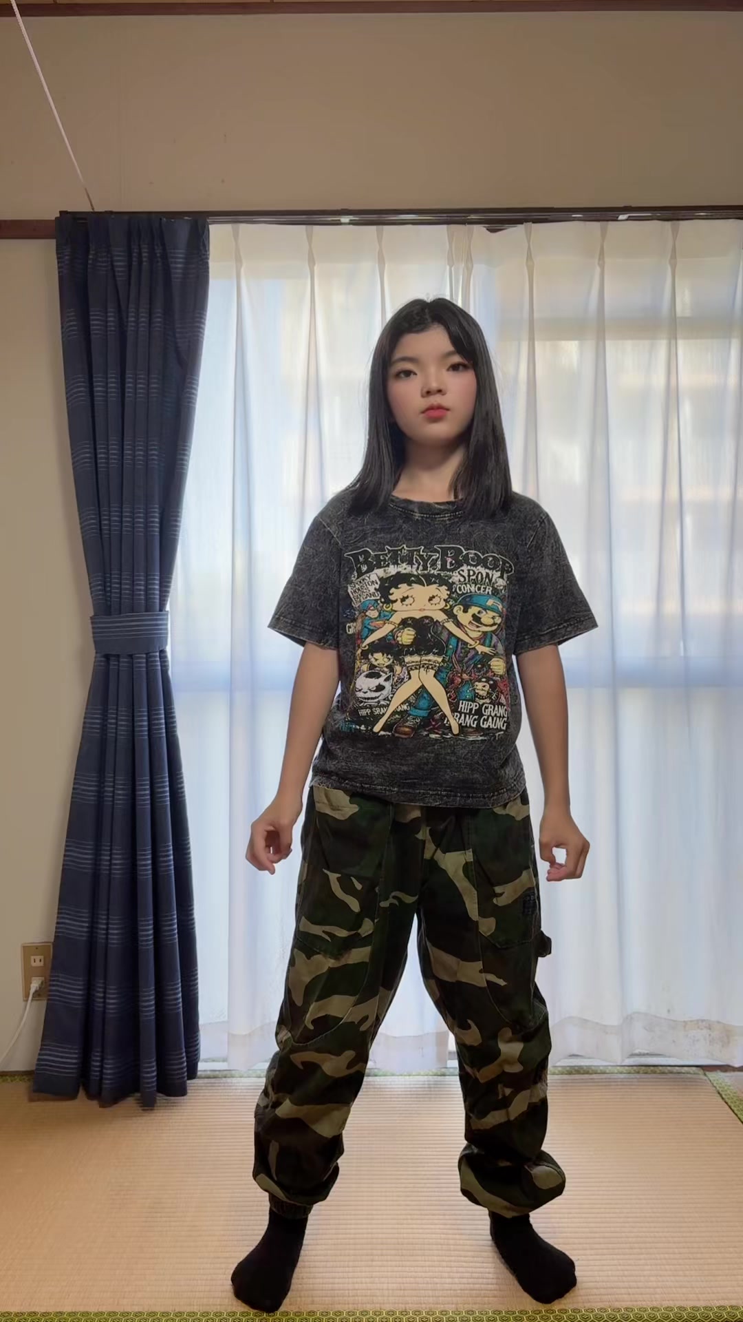 @恵利青以