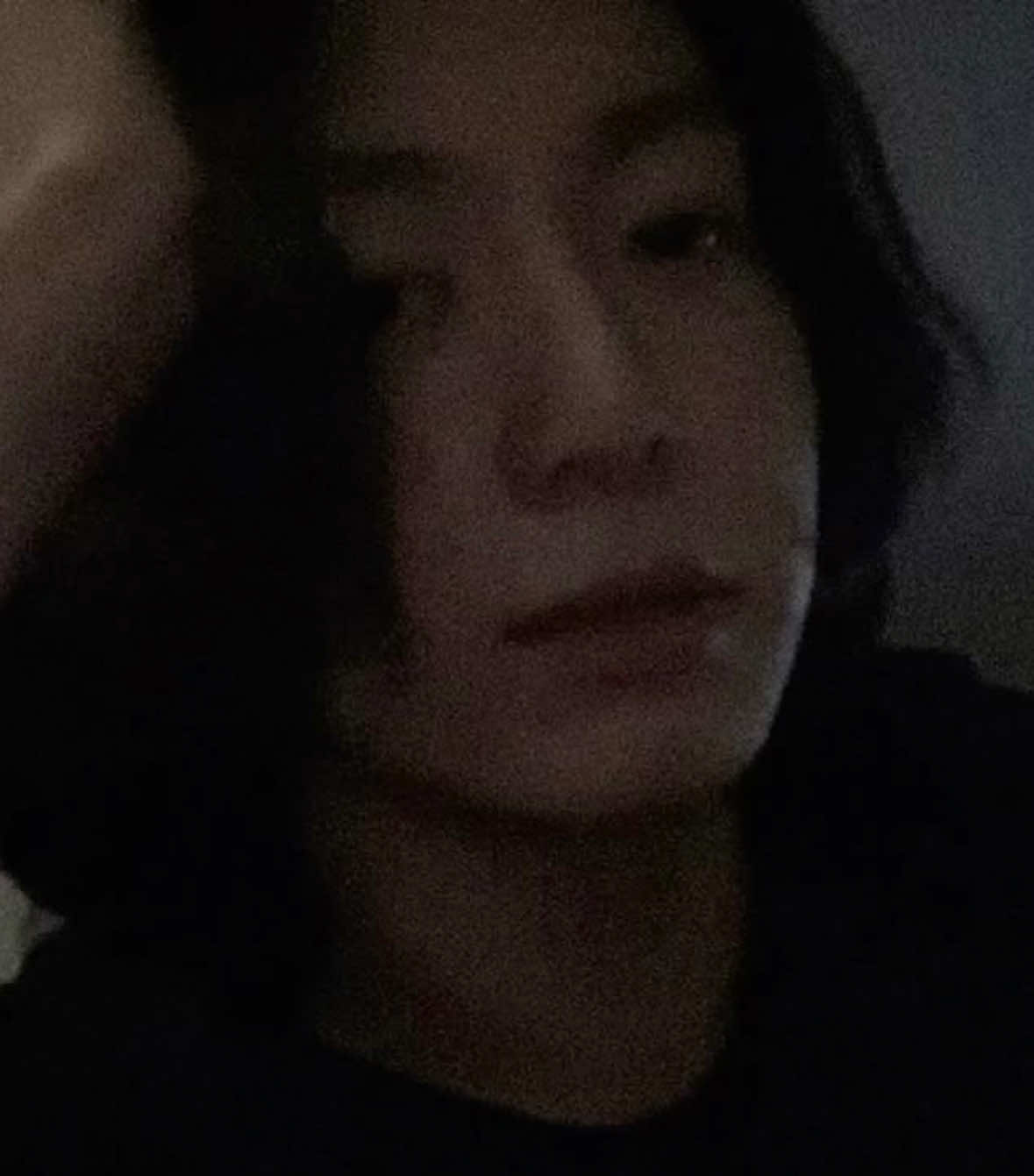 @𝑣𝑖