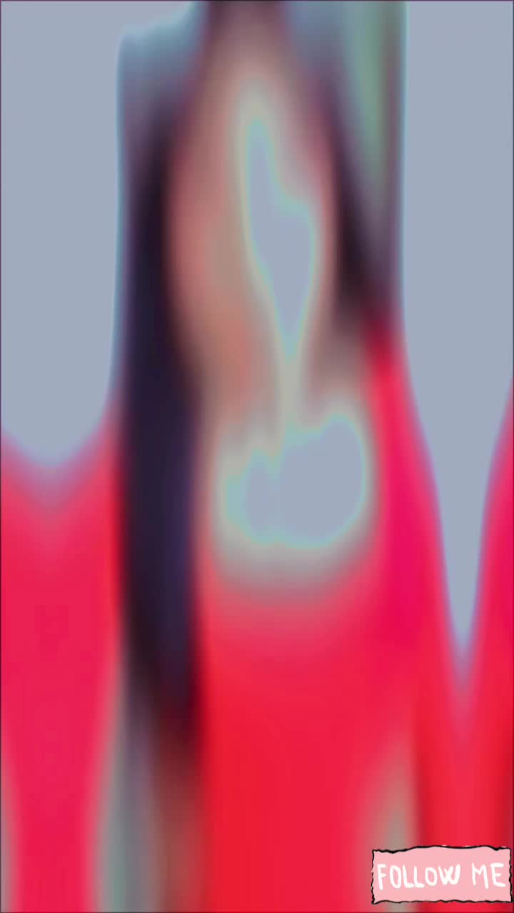 @udeni Umariya