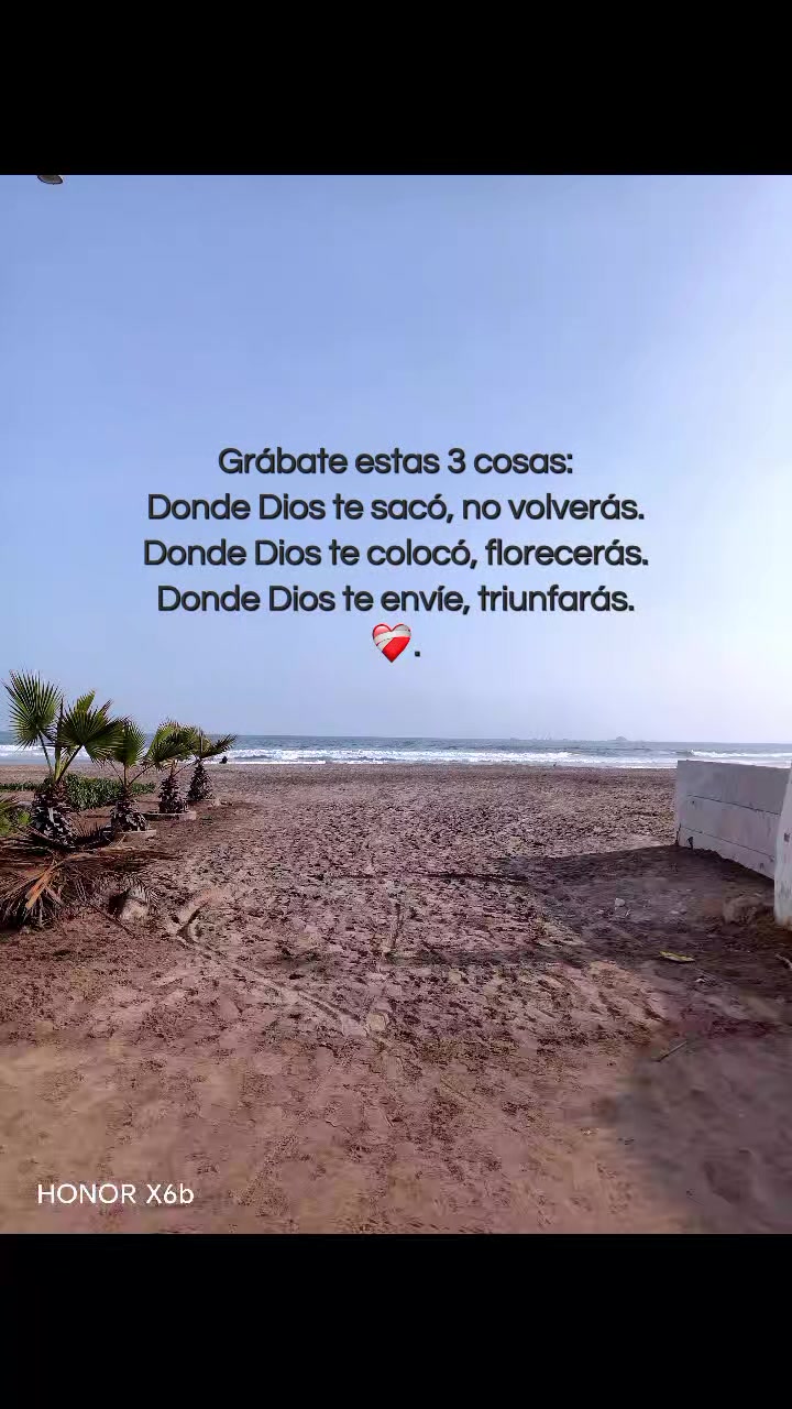 @️𝑱 𝑼 𝑳 𝒀 ᥫ᭡